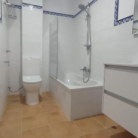 Xunqueira 3 *