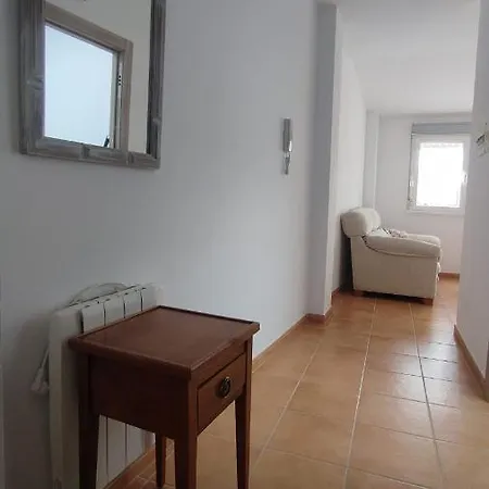 Xunqueira 3 Cee