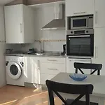 Xunqueira 3 * צה