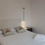 Xunqueira 3 * צה