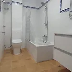 Xunqueira 3 *