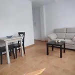 Xunqueira 3 *