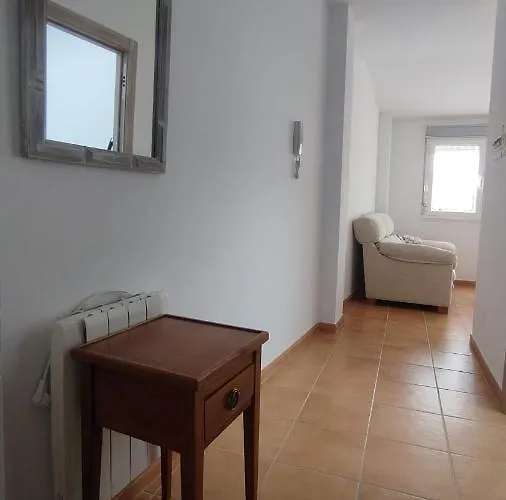 Xunqueira 3 Cee